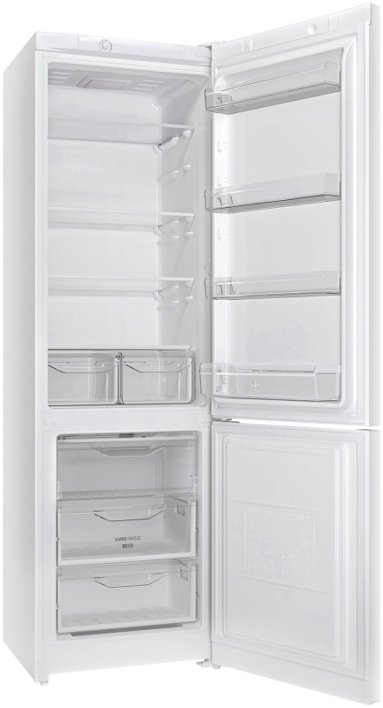 Холодильник Indesit DS 3200 W, фото 3