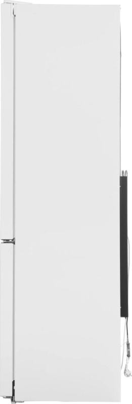 Холодильник Indesit DS 3200 W, фото 5