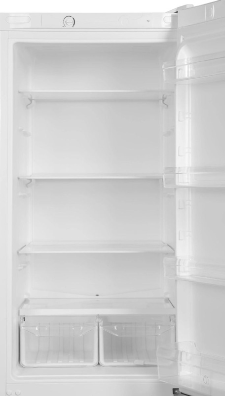 Холодильник Indesit DS 3200 W, фото 7