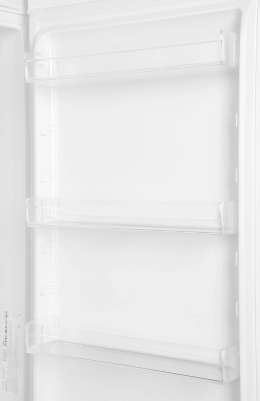 Холодильник Indesit DS 3200 W, фото 9
