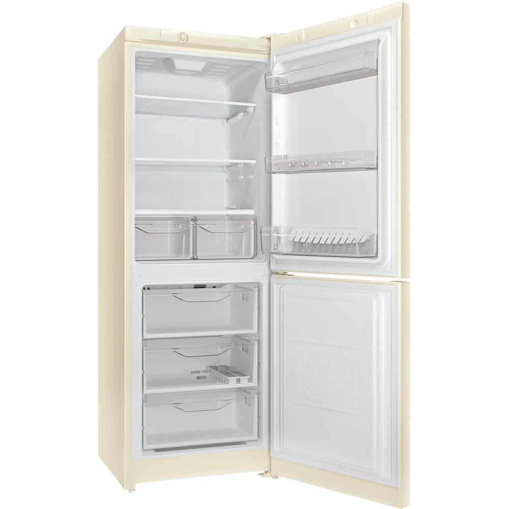Холодильник Indesit DS 4160 E, фото 3