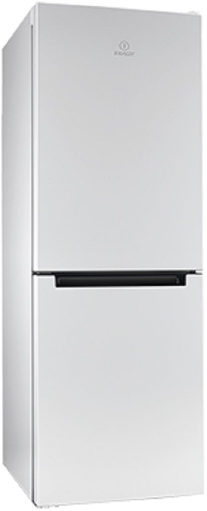 Холодильник Indesit DS 4160 W, фото 2