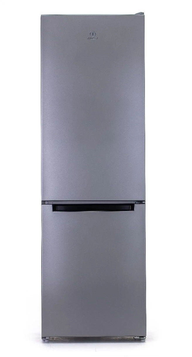Холодильник Indesit DS 4180 G, фото 4