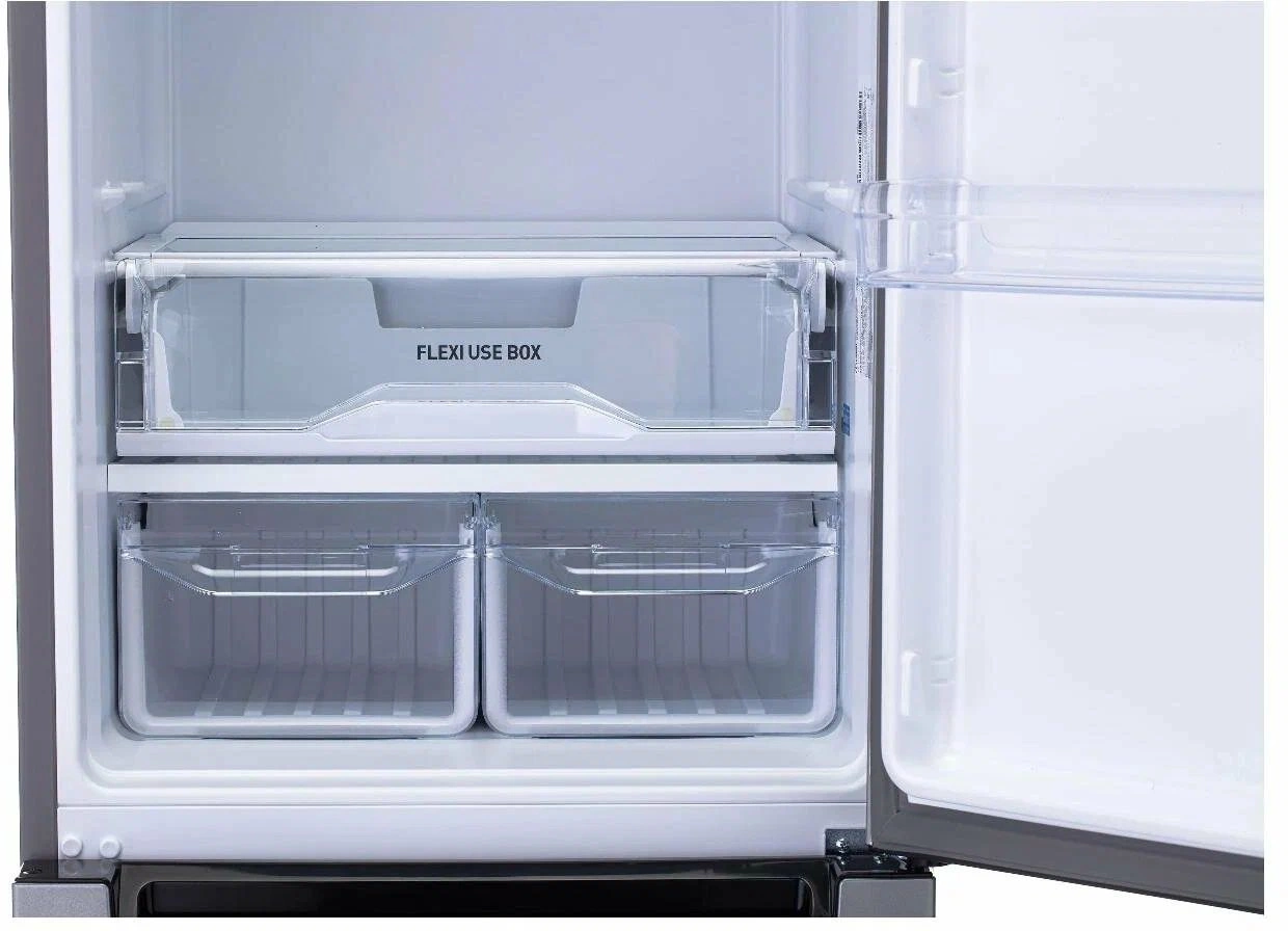 Холодильник Indesit DS 4180 G, фото 6
