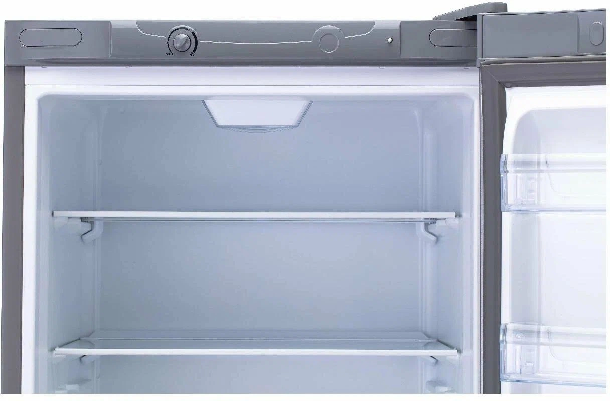 Холодильник Indesit DS 4180 G, фото 7