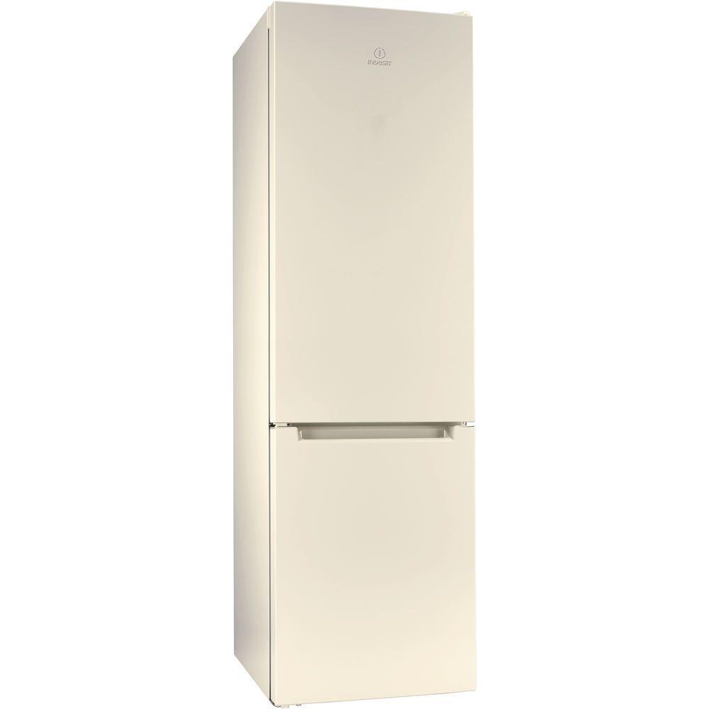 Холодильник INDESIT DS 4200 E, фото 2