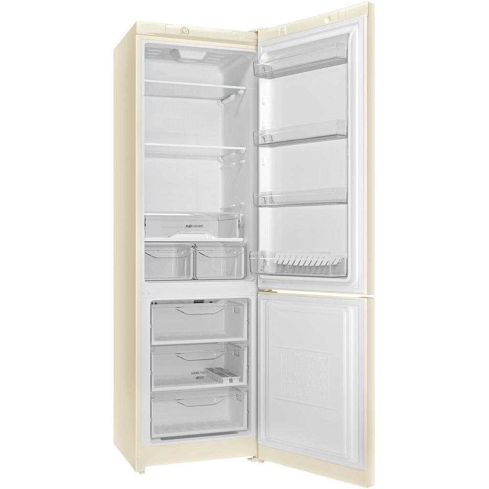 Холодильник INDESIT DS 4200 E, фото 3