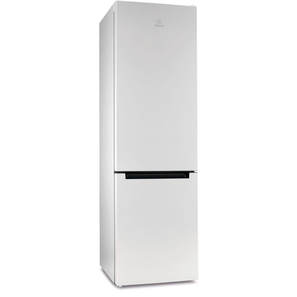 Холодильник INDESIT DS 4200 W, превью следующего фото