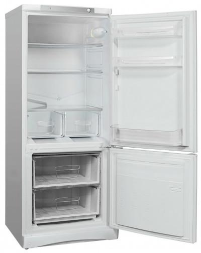 Холодильник INDESIT ES 15 A, фото 2