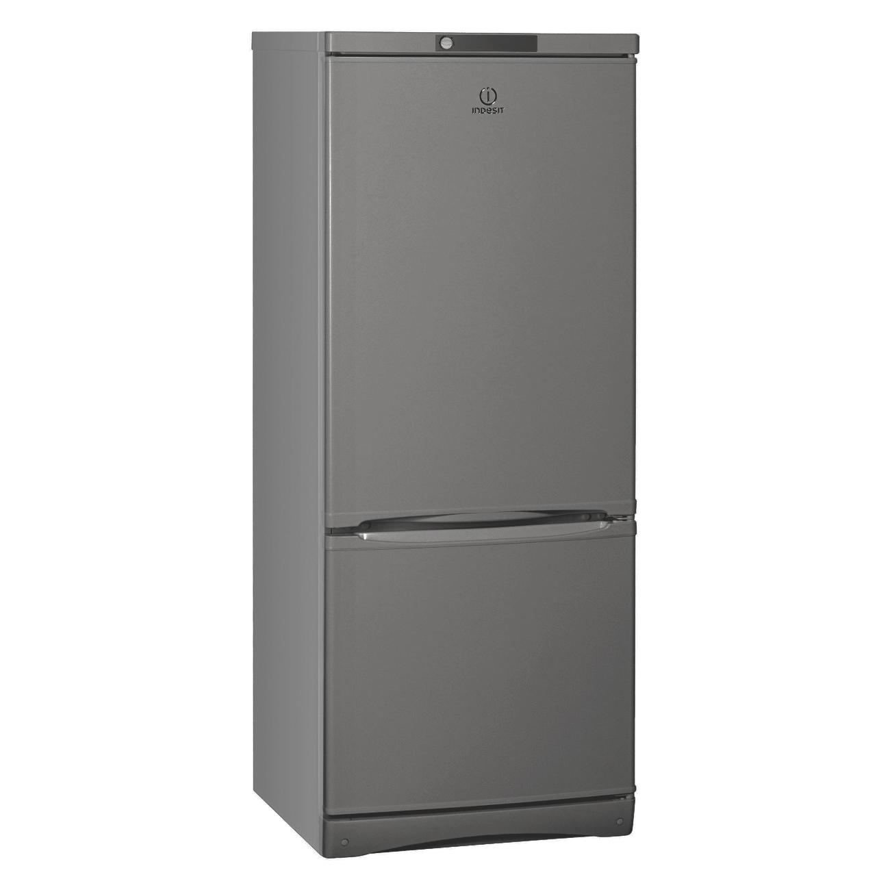 Холодильник Indesit ES 15 GA, превью следующего фото
