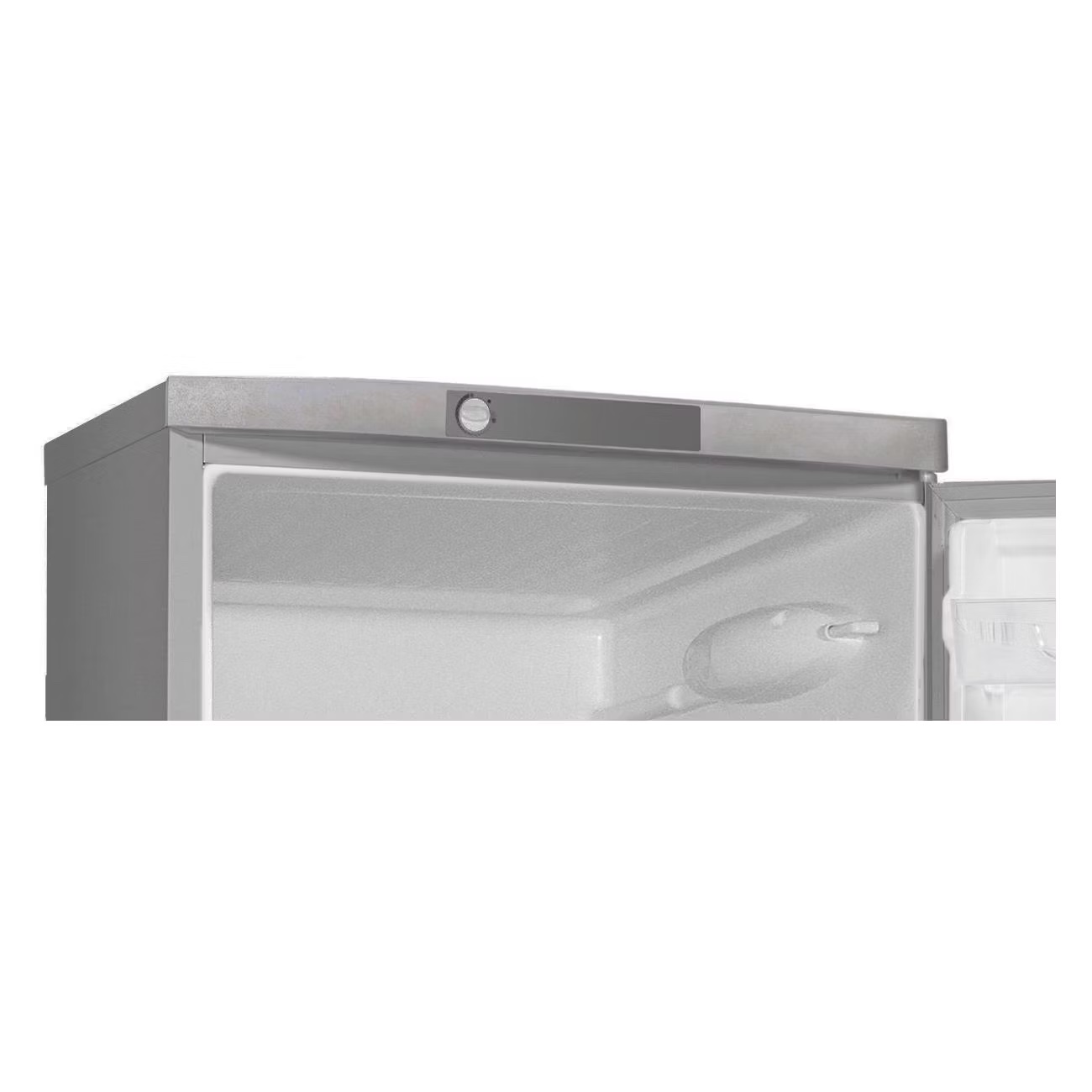 Холодильник Indesit ES 15 GA, фото 4