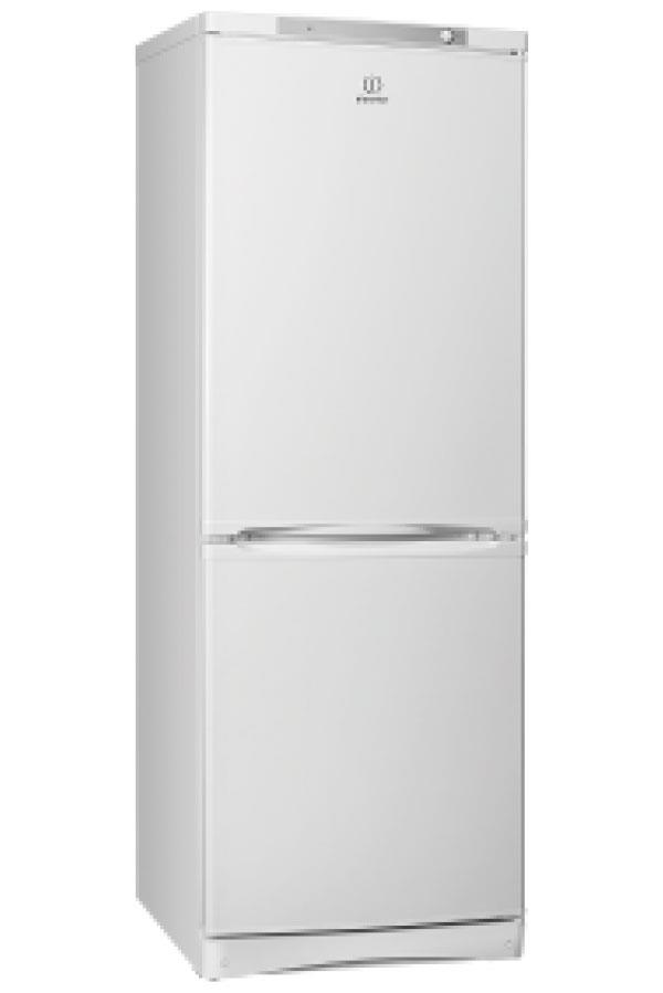 Холодильник INDESIT ES 16 A, превью следующего фото