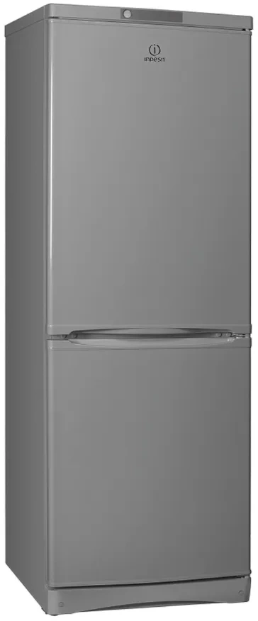 Холодильник Indesit ES 16 GA, превью предыдущего фото