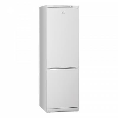 Холодильник INDESIT ES 18 A, превью следующего фото
