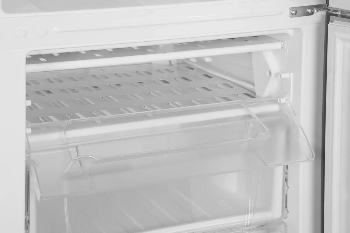 Холодильник Indesit ES 18 GA, фото 15