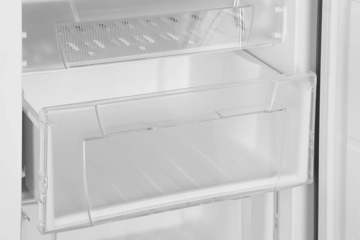 Холодильник Indesit ES 18 GA, фото 16