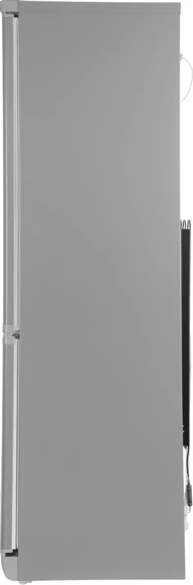 Холодильник Indesit ES 18 GA, фото 18