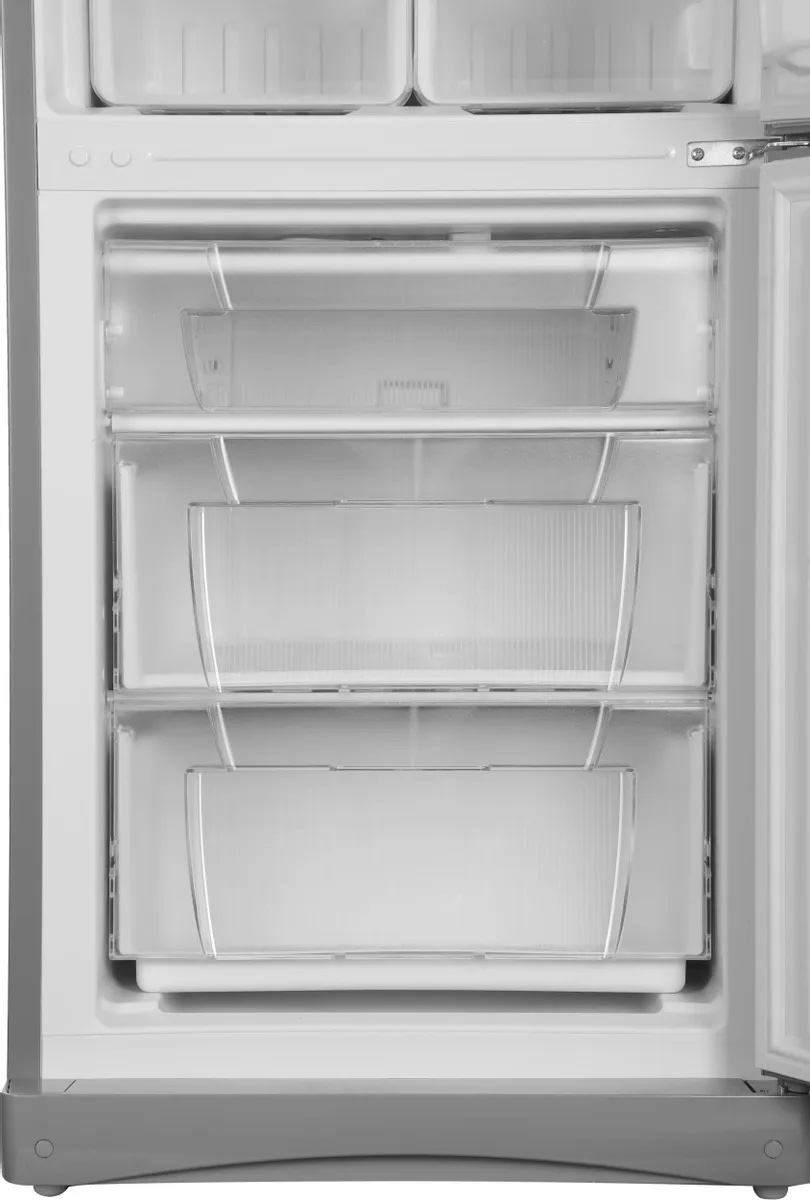 Холодильник Indesit ES 18 GA, фото 5