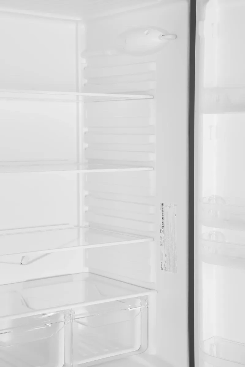 Холодильник Indesit ES 18 GA, фото 8