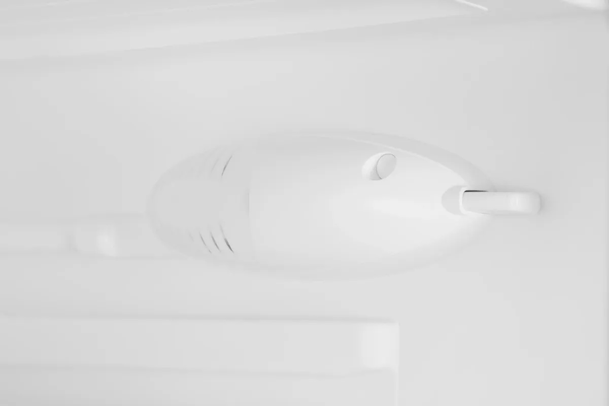 Холодильник Indesit ES 18 GA, фото 10