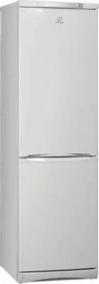 Холодильник INDESIT ES 20 A, фото 3