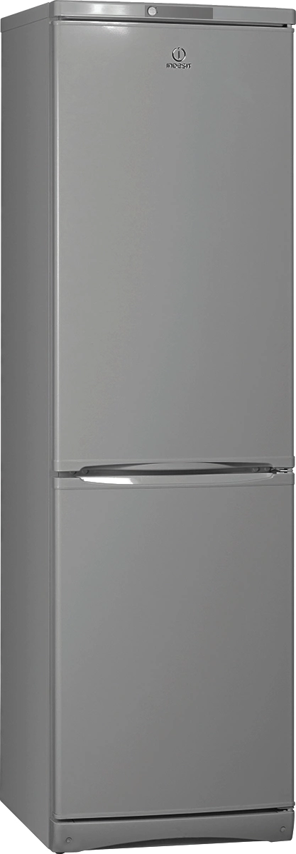 Холодильник Indesit ES 20 GA, фото 3
