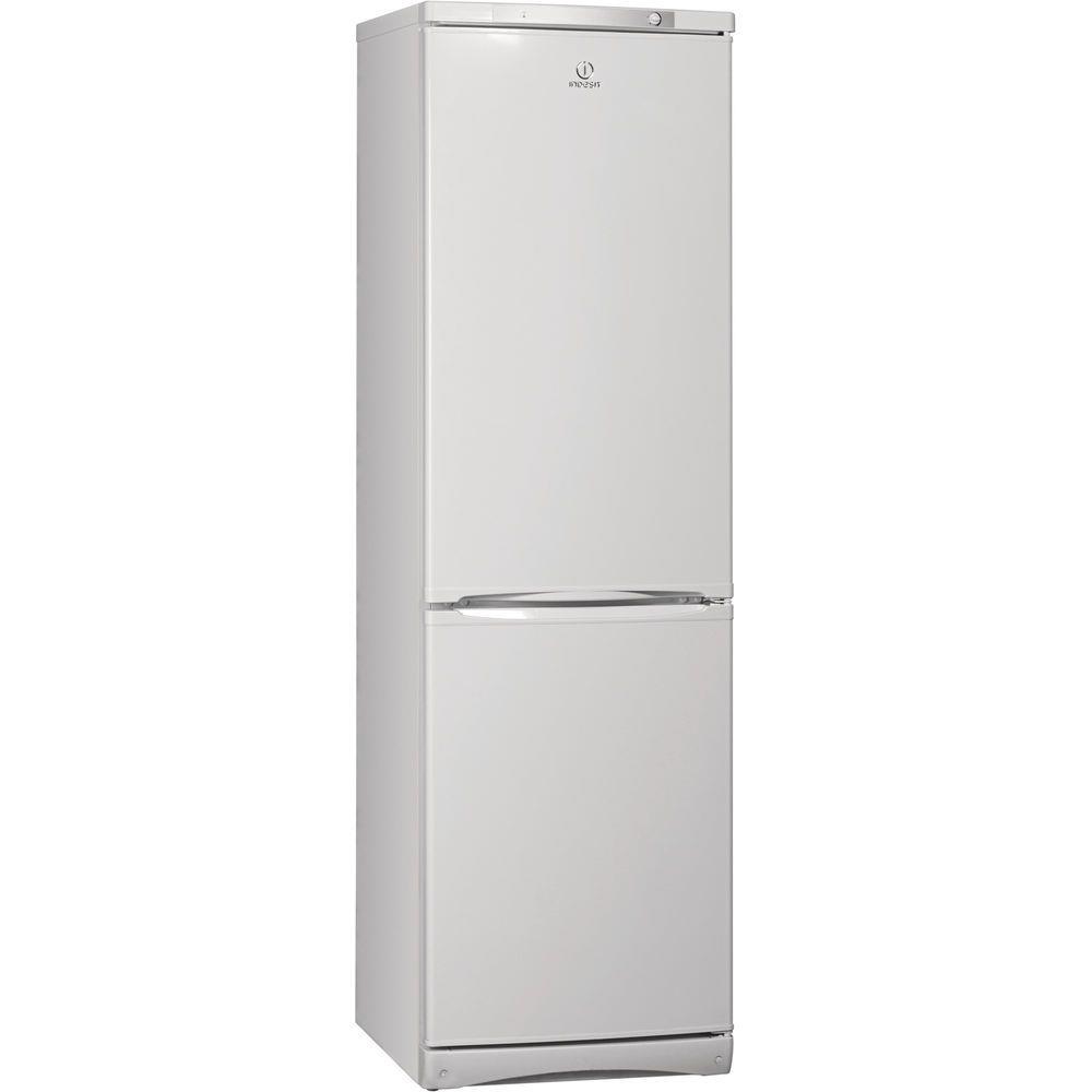 Холодильник INDESIT ES 20