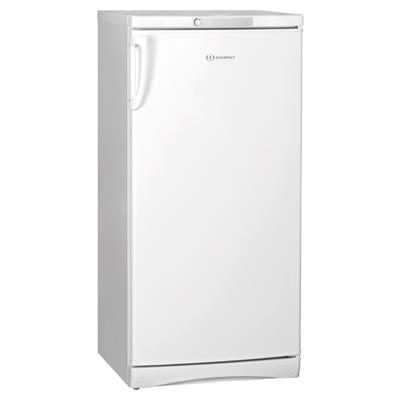 Холодильник INDESIT ITD 125 A, фото 2