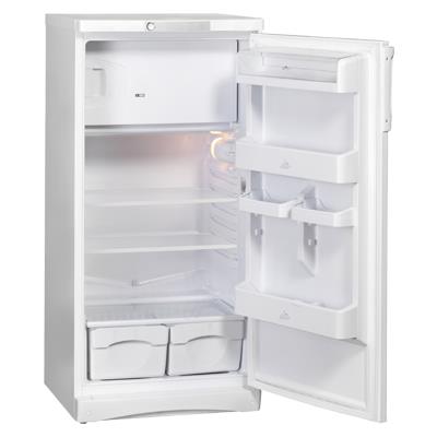 Холодильник INDESIT ITD 125 A, фото 3
