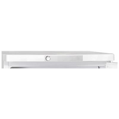 Холодильник INDESIT ITD 125 A, фото 4