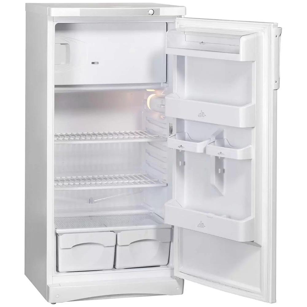 Холодильник INDESIT ITD 125 W, превью предыдущего фото