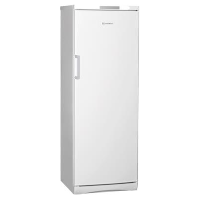 Холодильник INDESIT ITD 167 A, фото 2