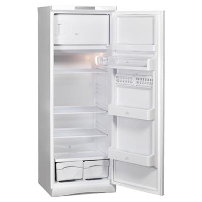 Холодильник INDESIT ITD 167 A, превью предыдущего фото