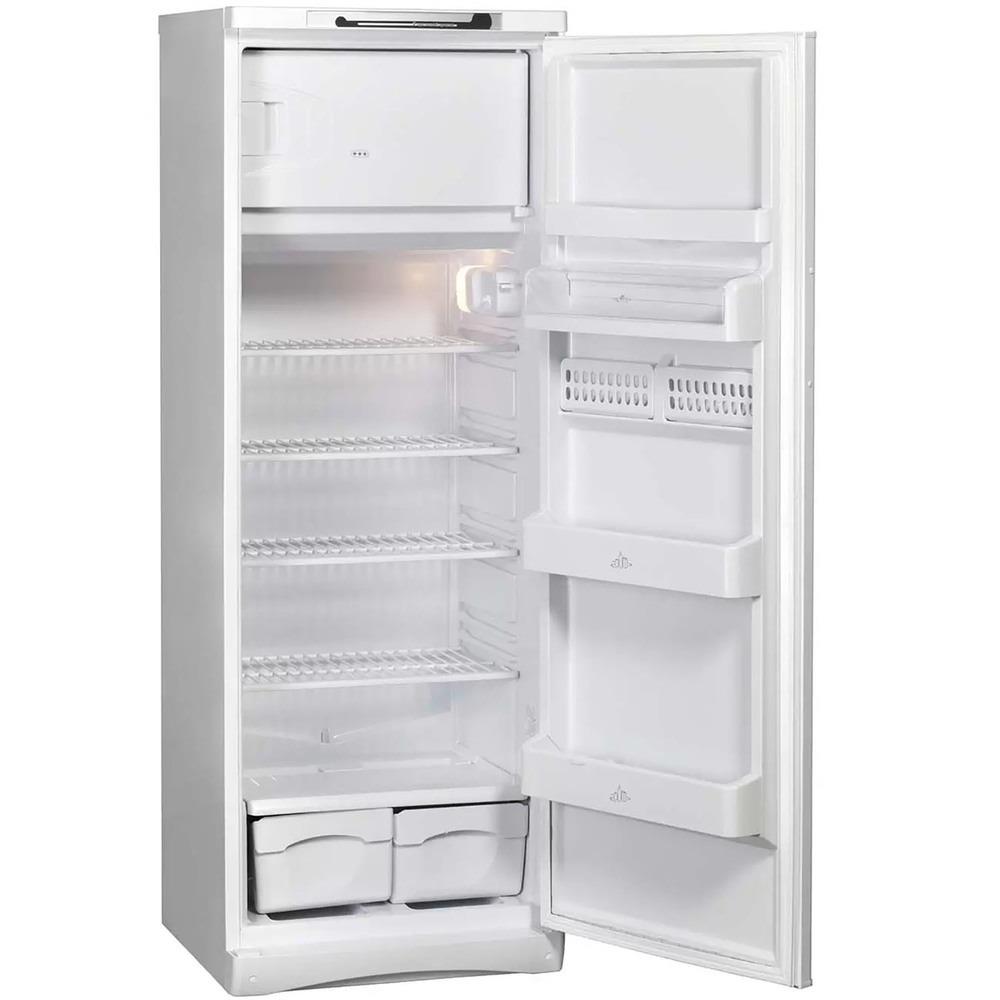 Холодильник INDESIT ITD 167 W, фото 3