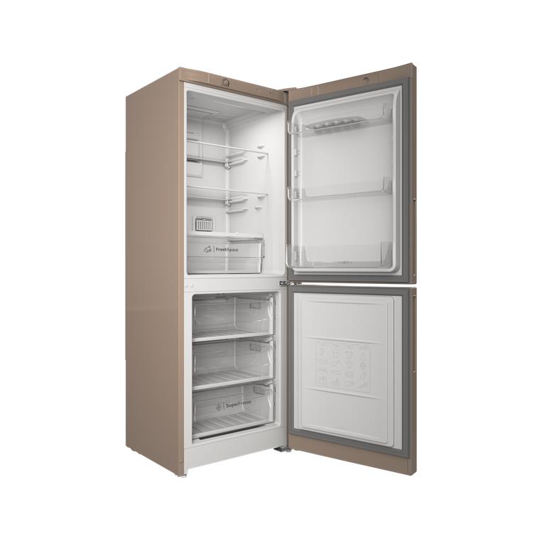 Холодильник INDESIT ITR 4160 E, фото 2
