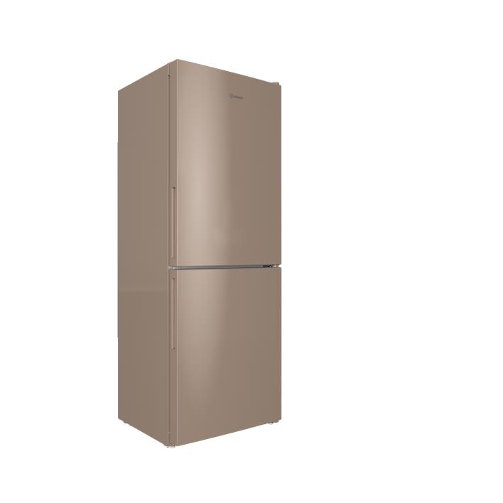 Холодильник INDESIT ITR 4160 E, превью предыдущего фото