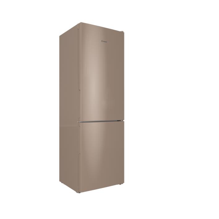 Холодильник INDESIT ITR 4180 E, фото 2