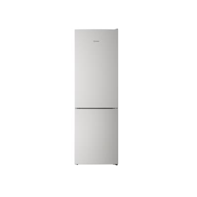 Холодильник INDESIT ITR 4180 G, превью предыдущего фото
