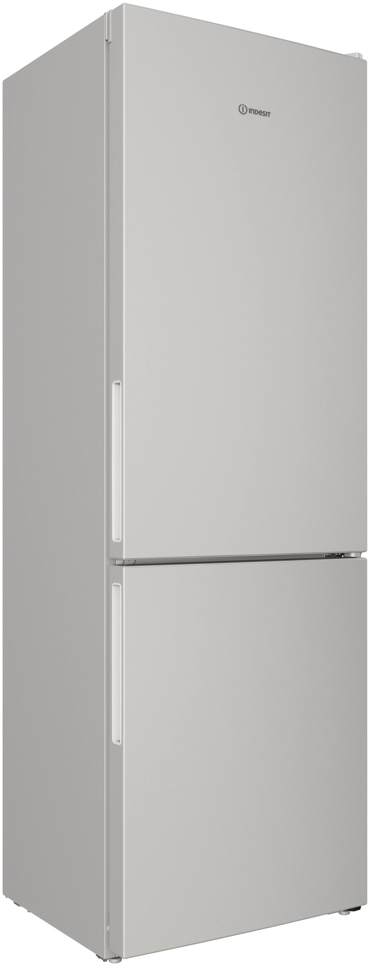 Холодильник INDESIT ITR 4180 W, превью следующего фото