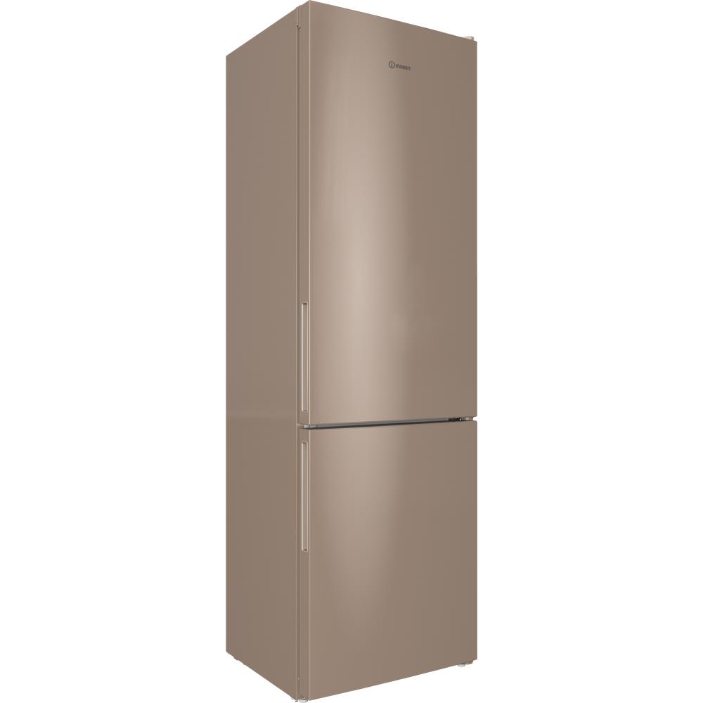 Холодильник INDESIT ITR 4200 E, превью следующего фото