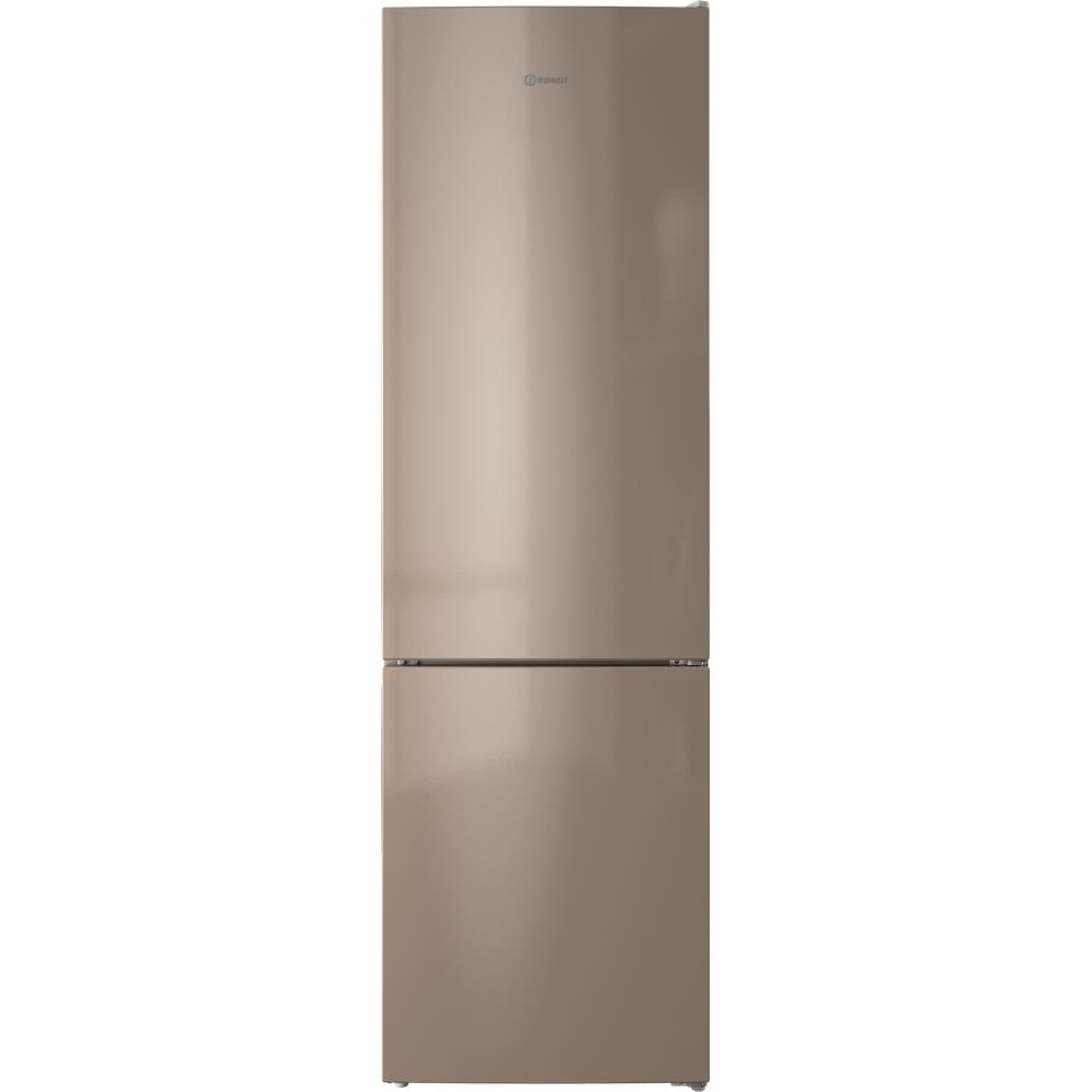 Холодильник INDESIT ITR 4200 E, фото 4