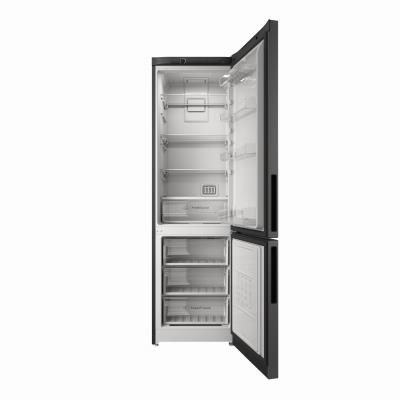 Холодильник INDESIT ITR 4200 G, фото 2