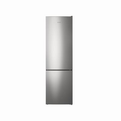 Холодильник INDESIT ITR 4200 G, превью предыдущего фото