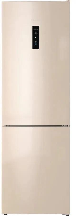 Холодильник INDESIT ITR 5180 E, превью предыдущего фото