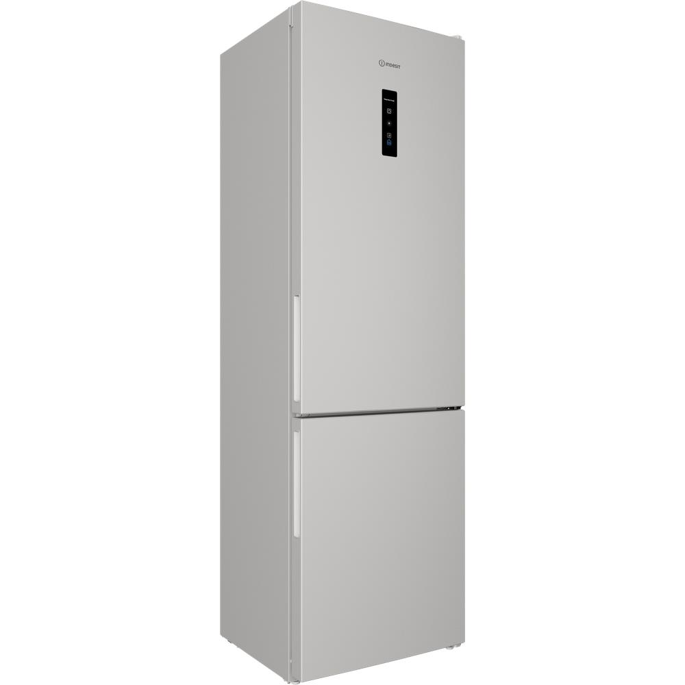 Холодильник INDESIT ITR 5200 W, превью следующего фото