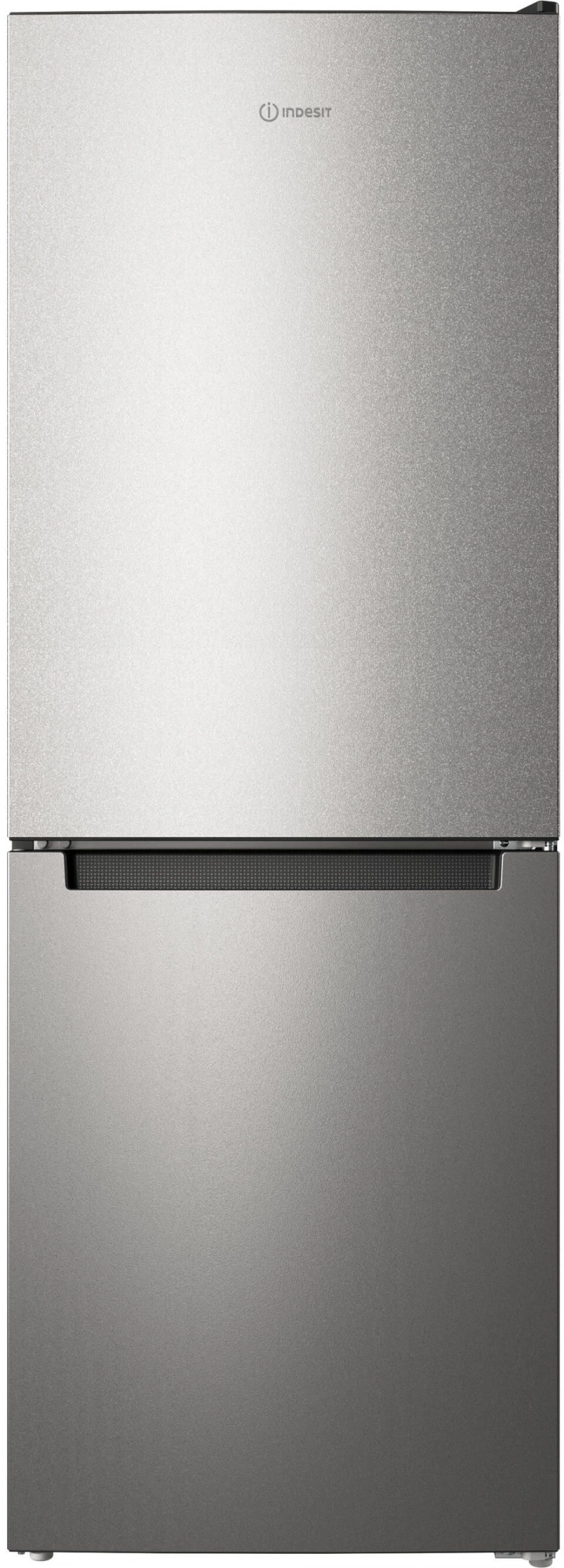 Холодильник Indesit ITS 4160 G, фото 4
