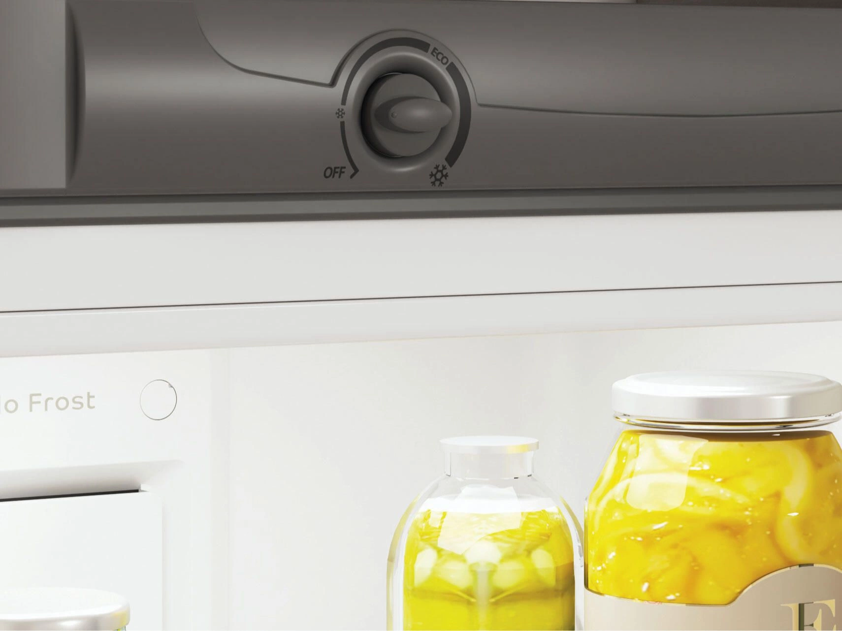 Холодильник Indesit ITS 4160 G, фото 5