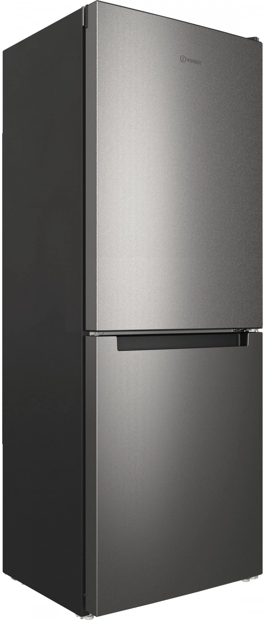 Холодильник Indesit ITS 4160 G, превью предыдущего фото