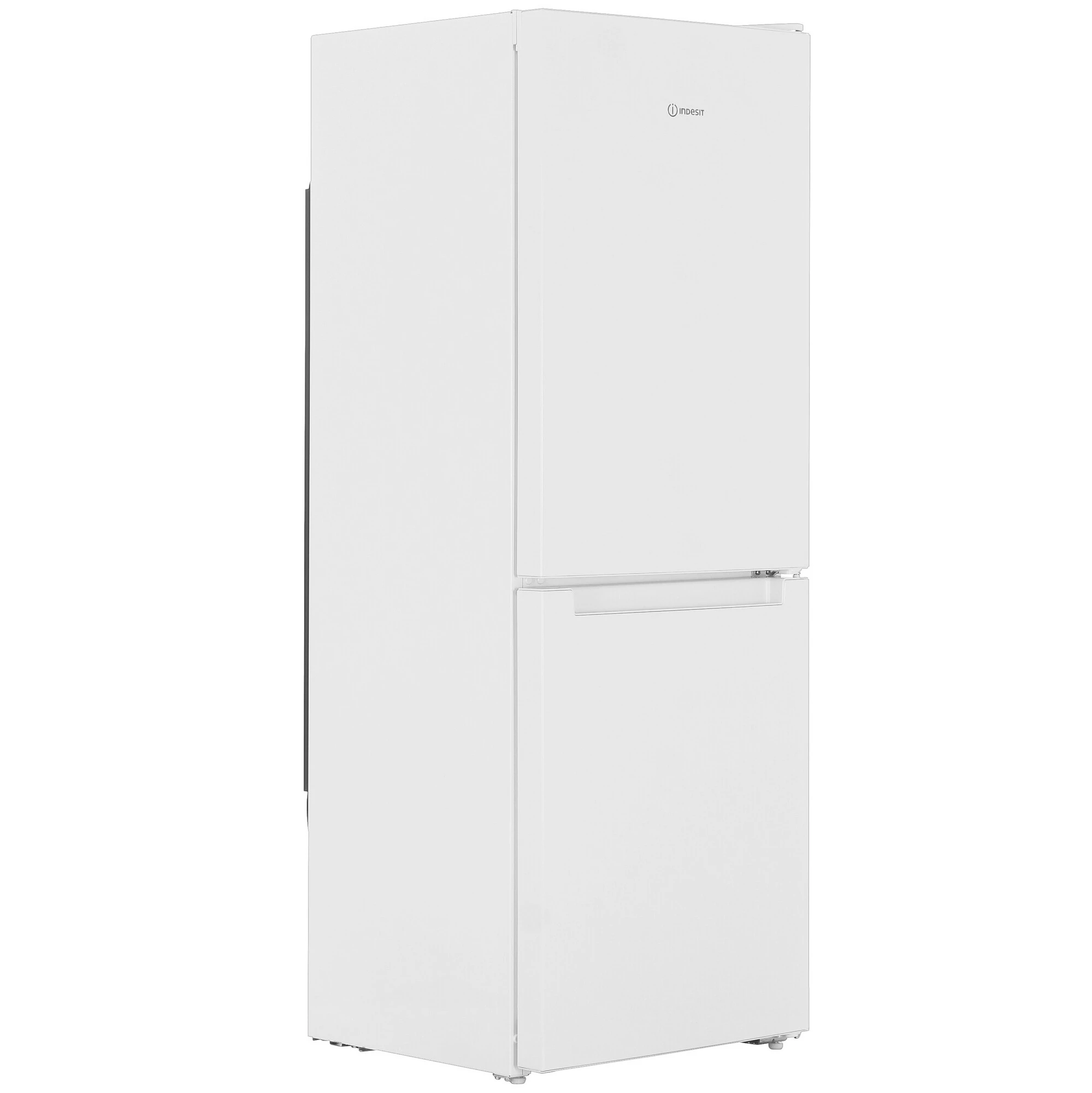 Холодильник INDESIT ITS 4160 W, превью следующего фото