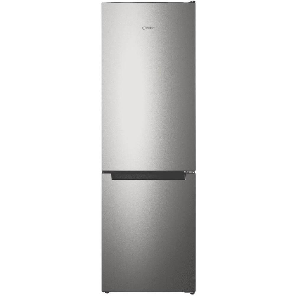 Холодильник Indesit ITS 4180 G, фото 4